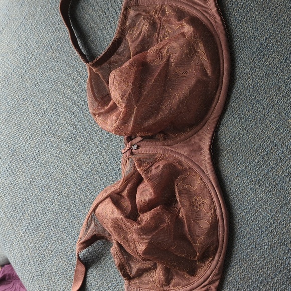 Wacoal Other - Wacoal Bra